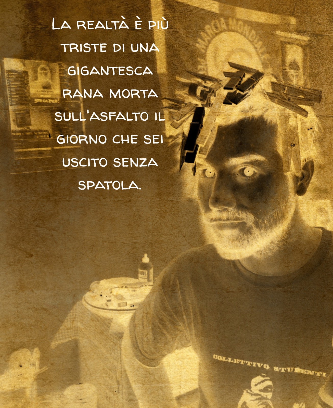 Dove in labbra per comprare un kamenogorska un martello Torah